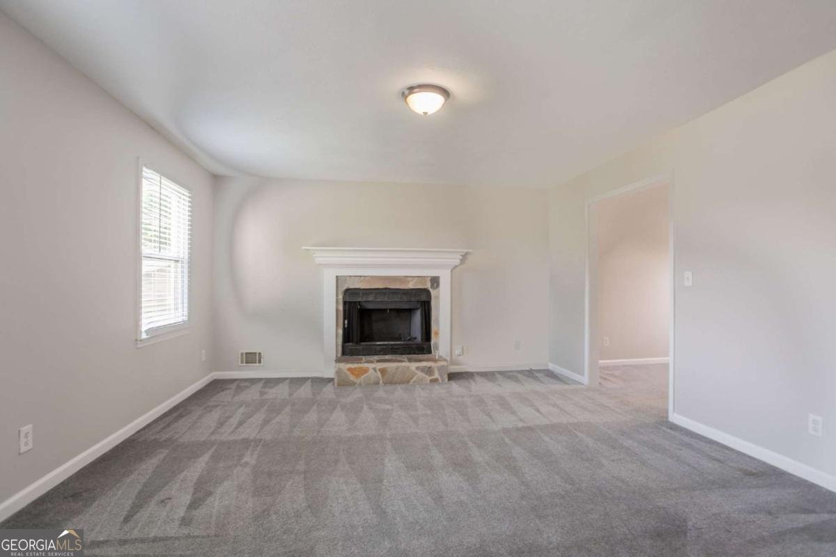 4331 Wrexham Court Snellville - 9