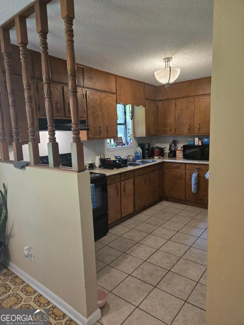 1453 Rose Lane Toccoa - 4