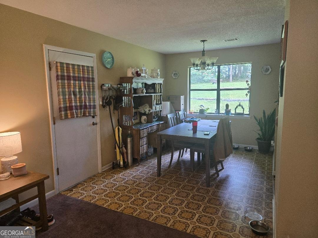 1453 Rose Lane Toccoa - 5