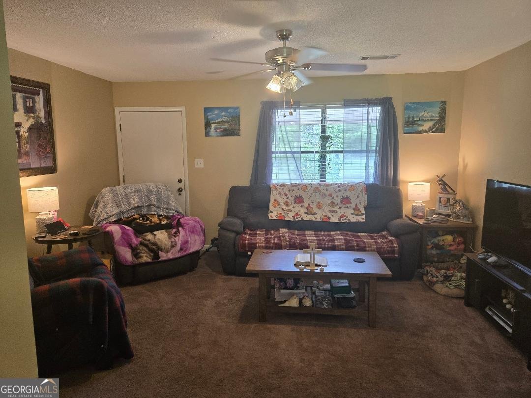 1453 Rose Lane Toccoa - 6