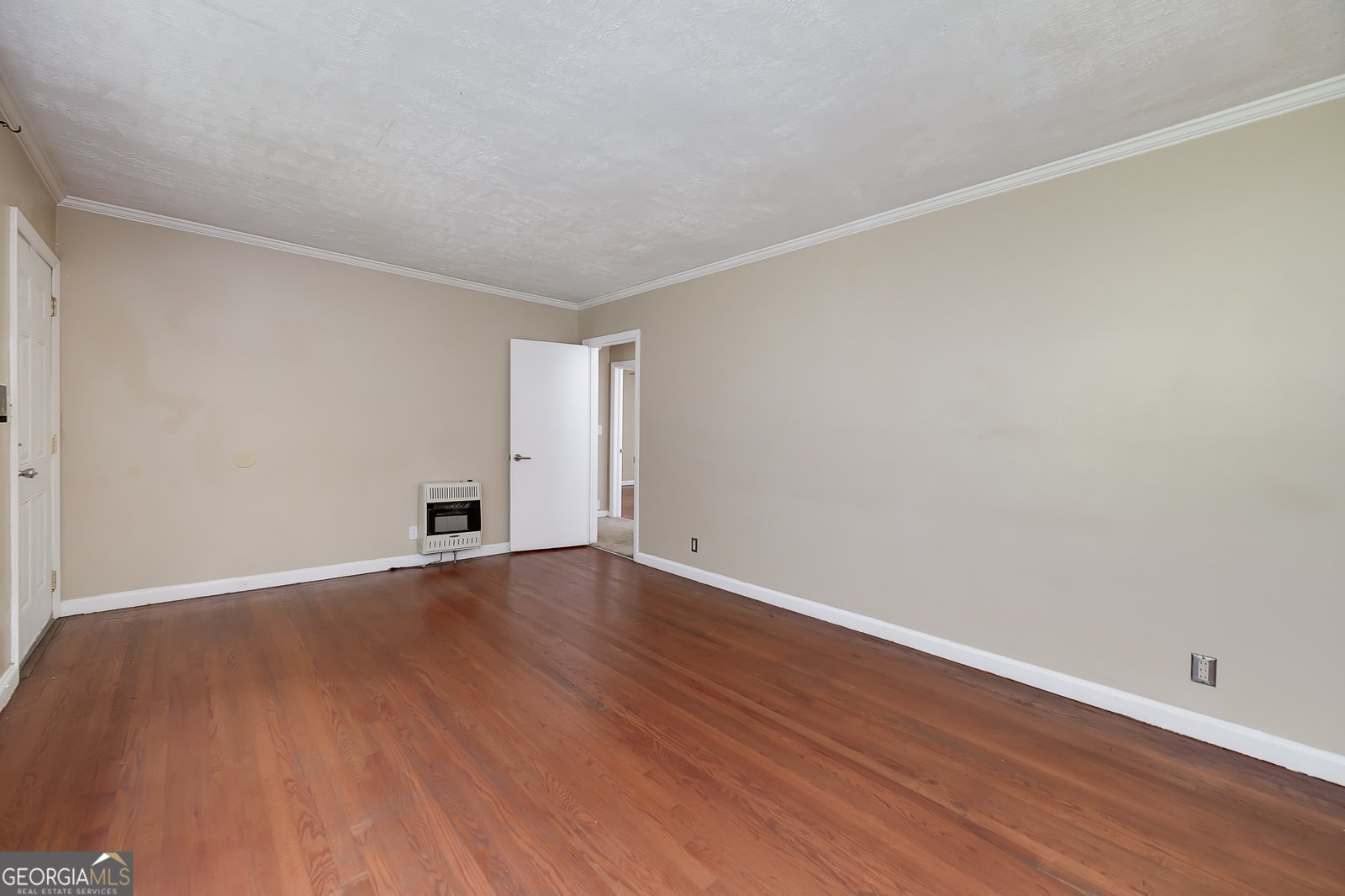 3080 Lynhurst Circle Atlanta - 10