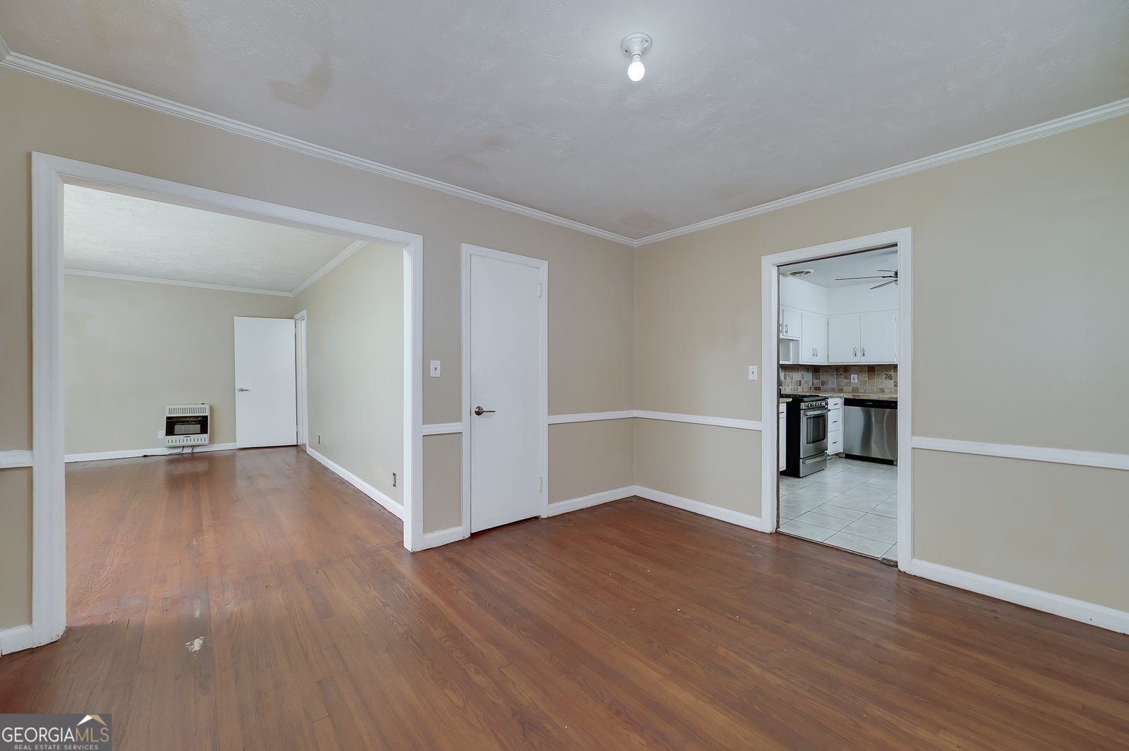 3080 Lynhurst Circle Atlanta - 11