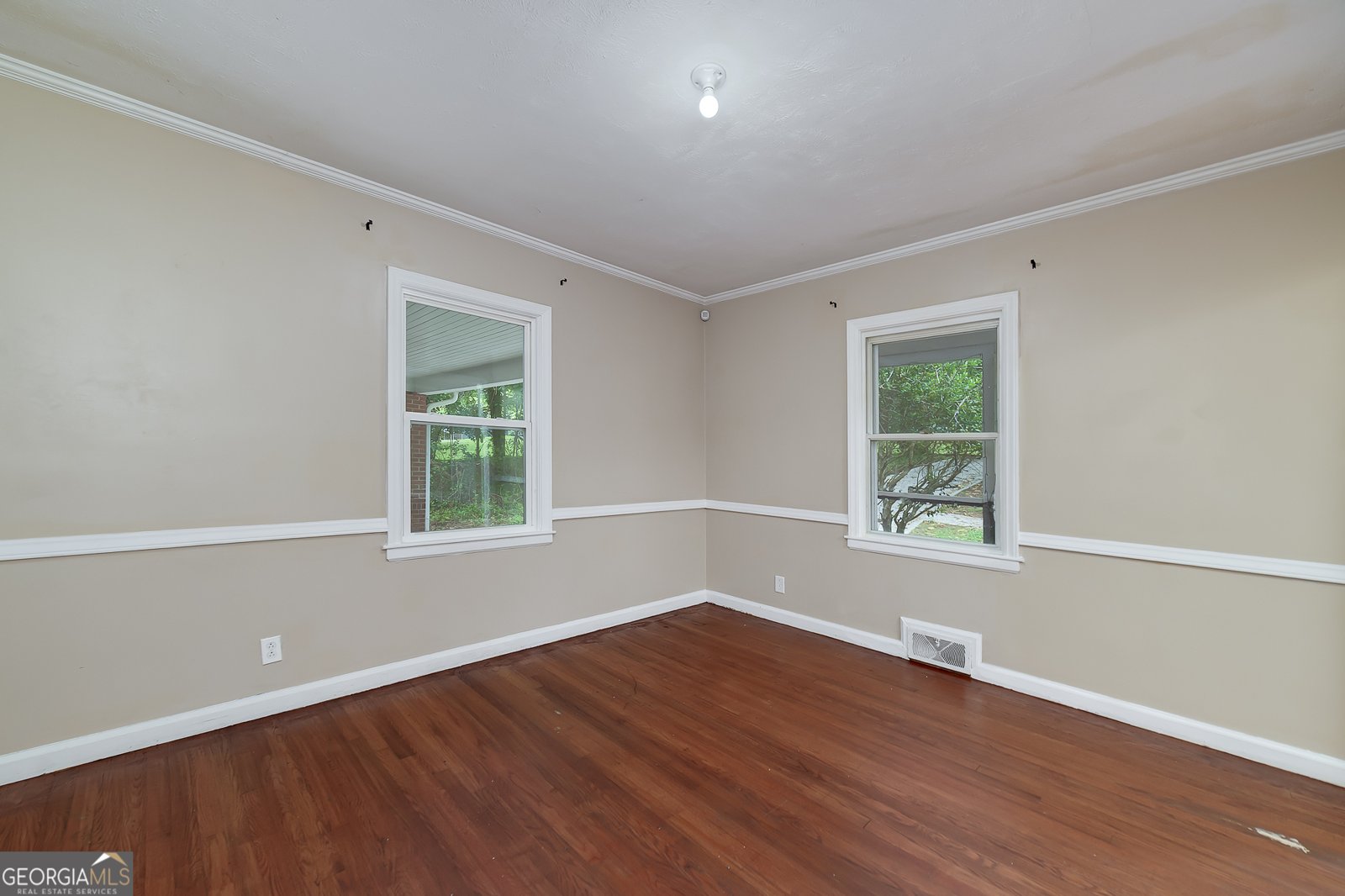 3080 Lynhurst Circle Atlanta - 12