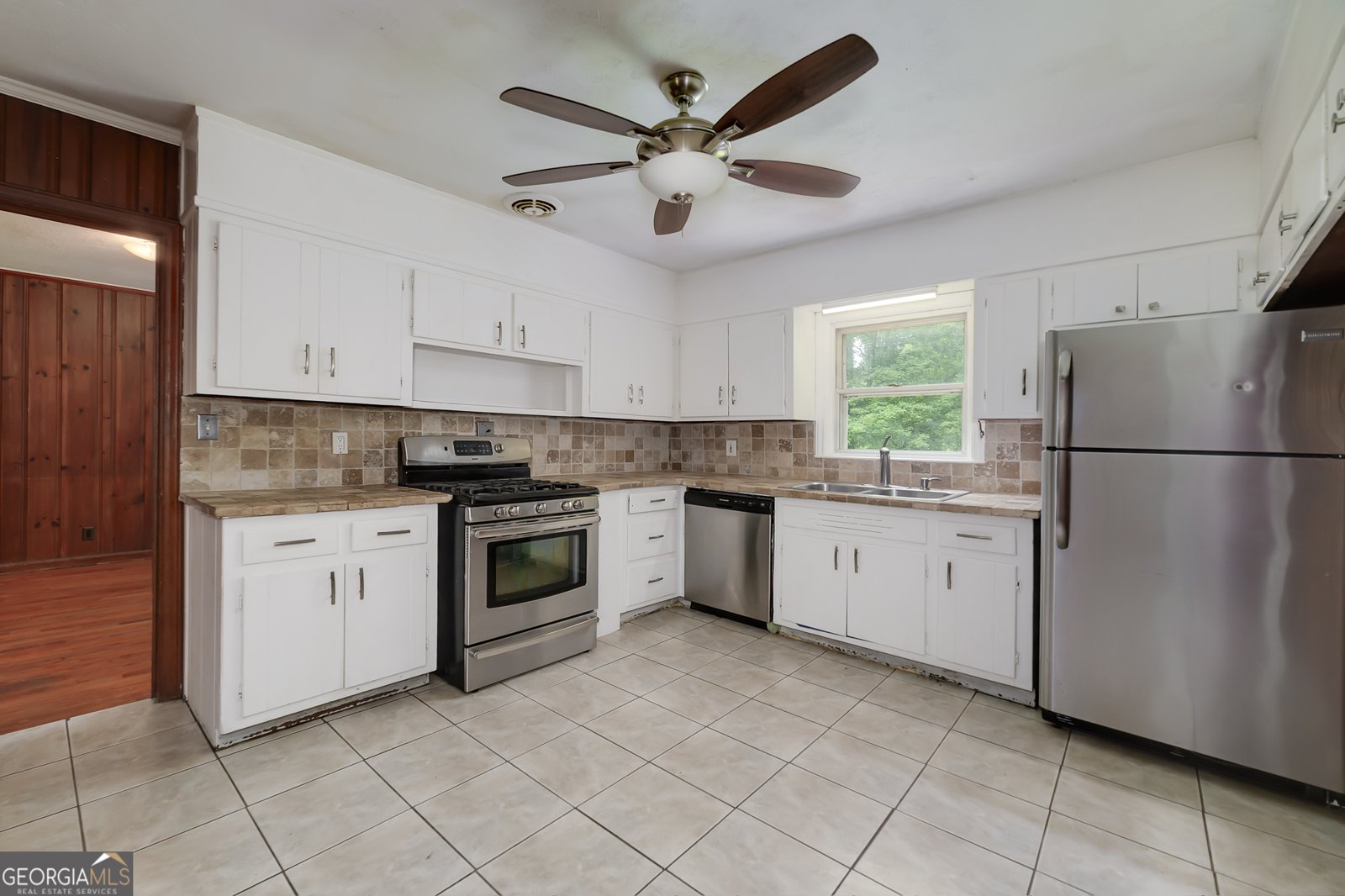3080 Lynhurst Circle Atlanta - 13