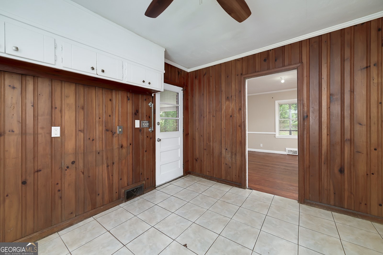 3080 Lynhurst Circle Atlanta - 14