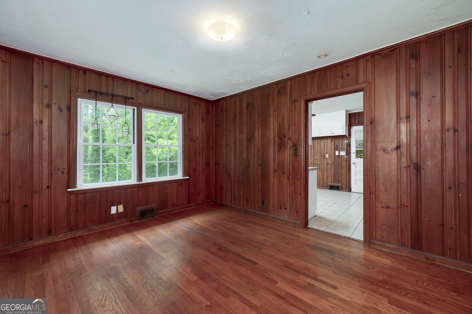 3080 Lynhurst Circle Atlanta - 15