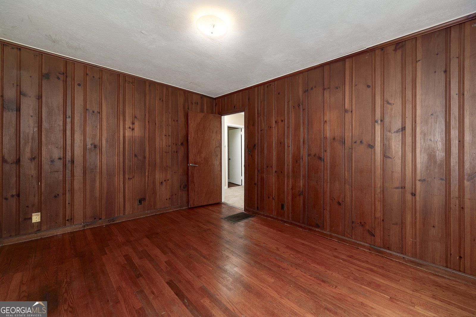 3080 Lynhurst Circle Atlanta - 16