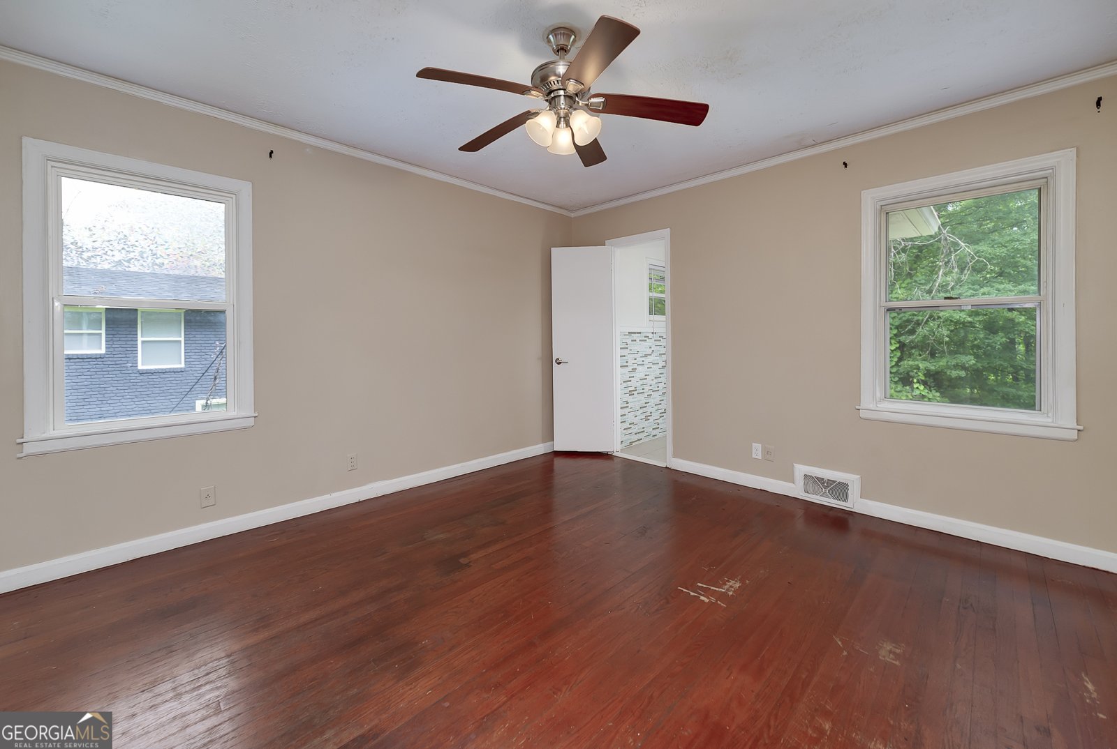 3080 Lynhurst Circle Atlanta - 17