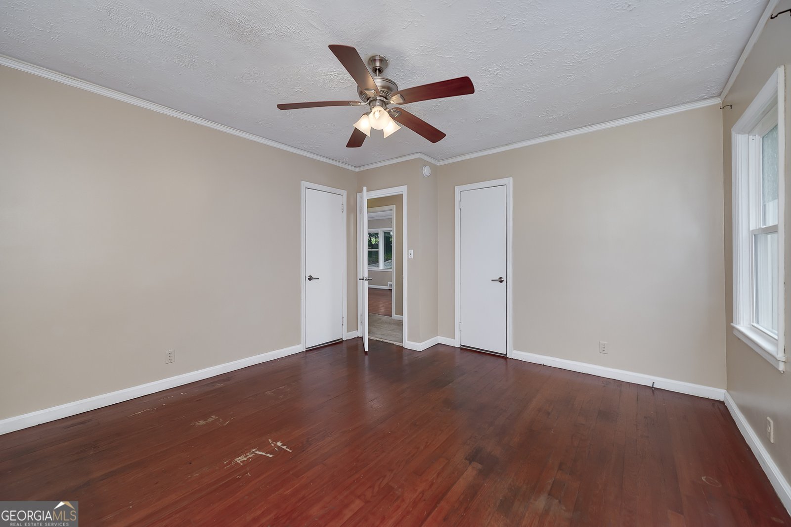 3080 Lynhurst Circle Atlanta - 18