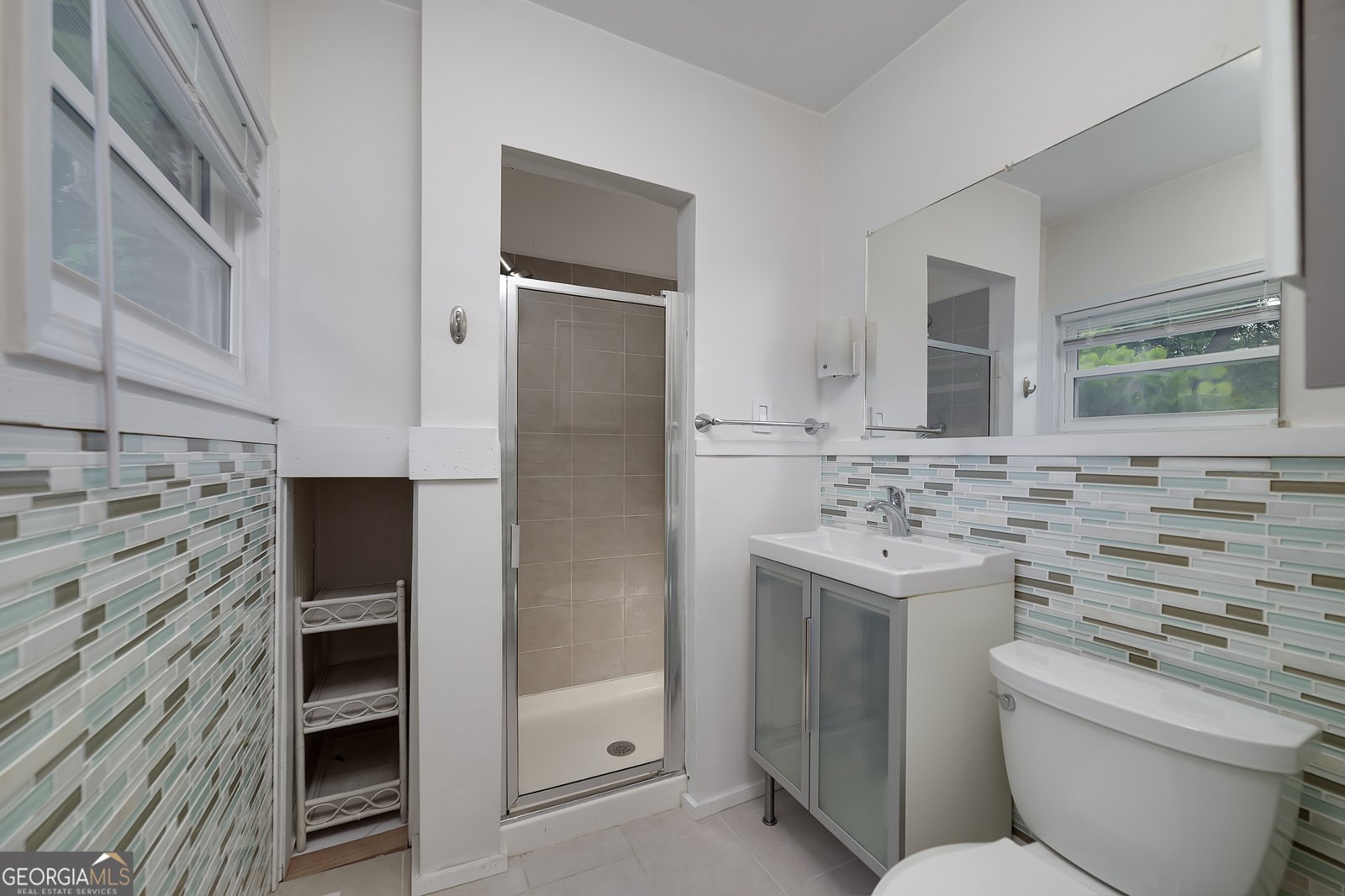 3080 Lynhurst Circle Atlanta - 19
