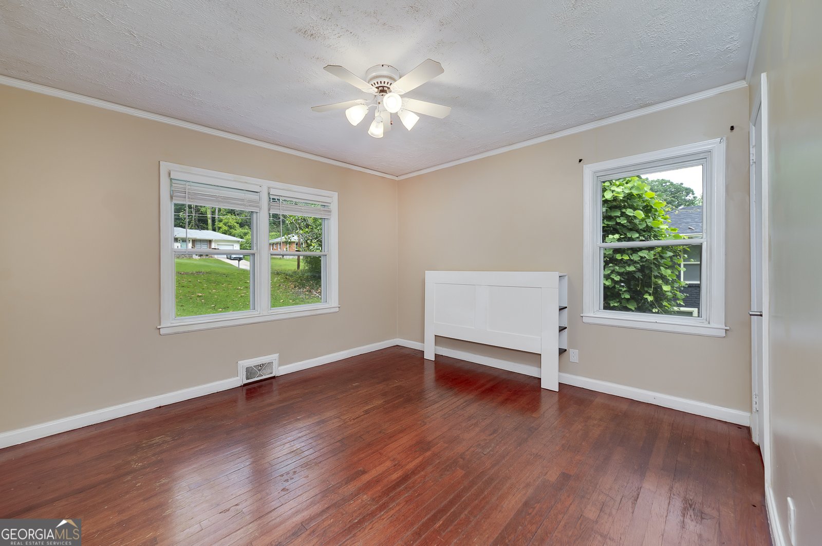 3080 Lynhurst Circle Atlanta - 20
