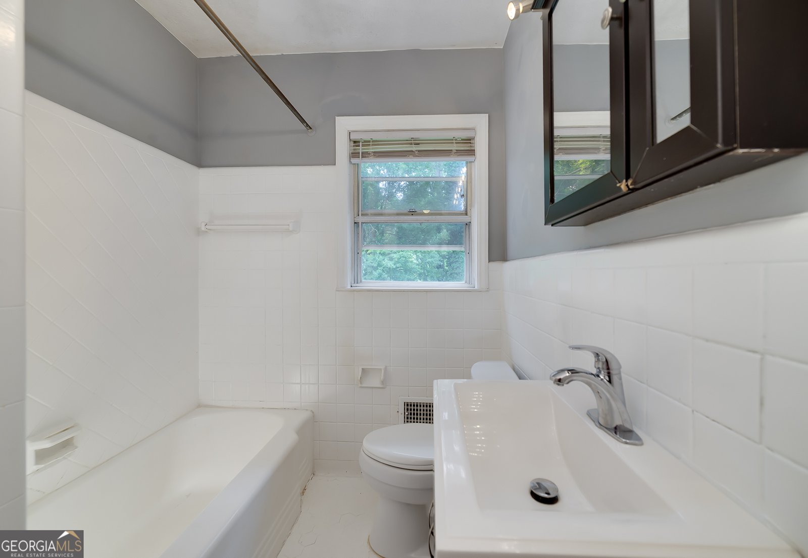 3080 Lynhurst Circle Atlanta - 21