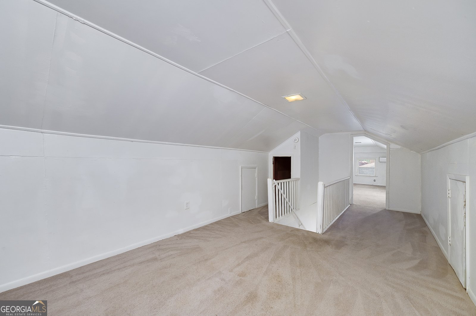 3080 Lynhurst Circle Atlanta - 22