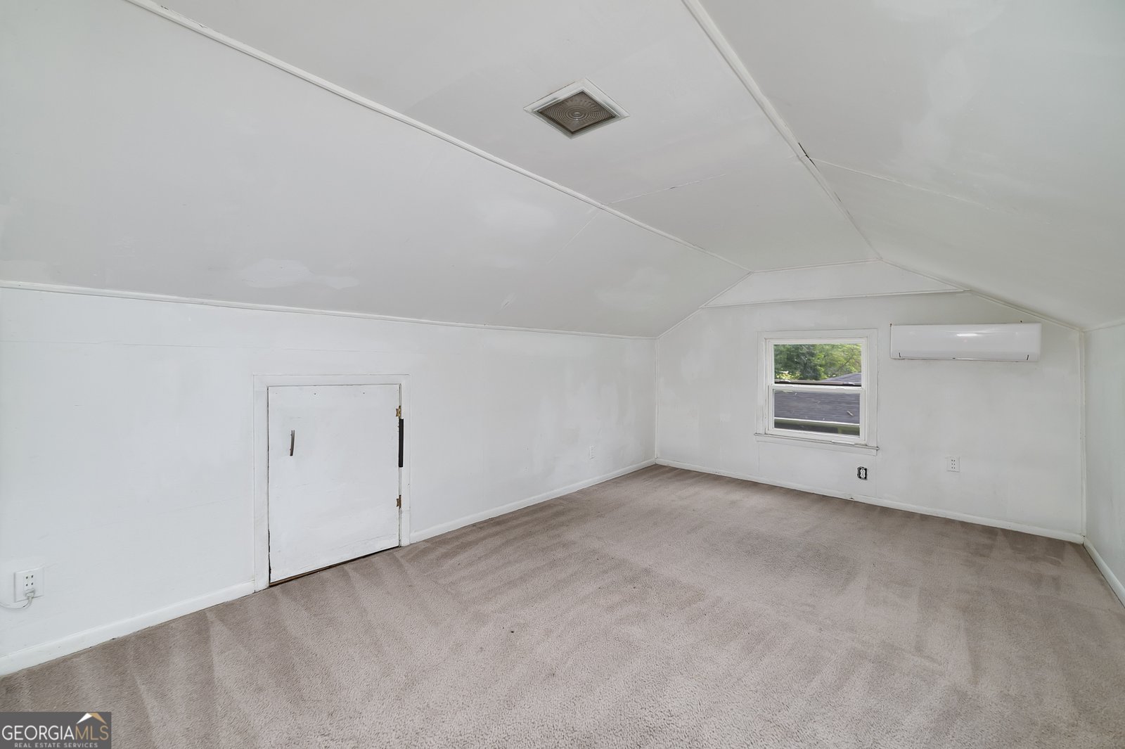 3080 Lynhurst Circle Atlanta - 24
