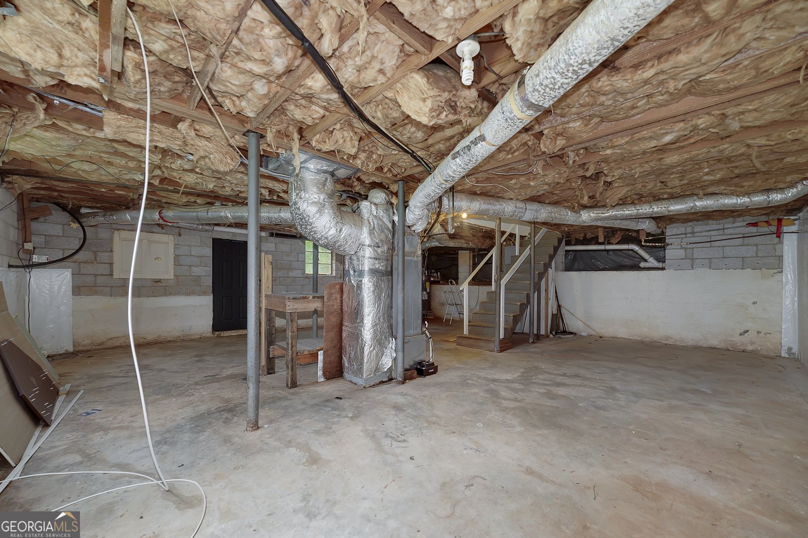 3080 Lynhurst Circle Atlanta - 25
