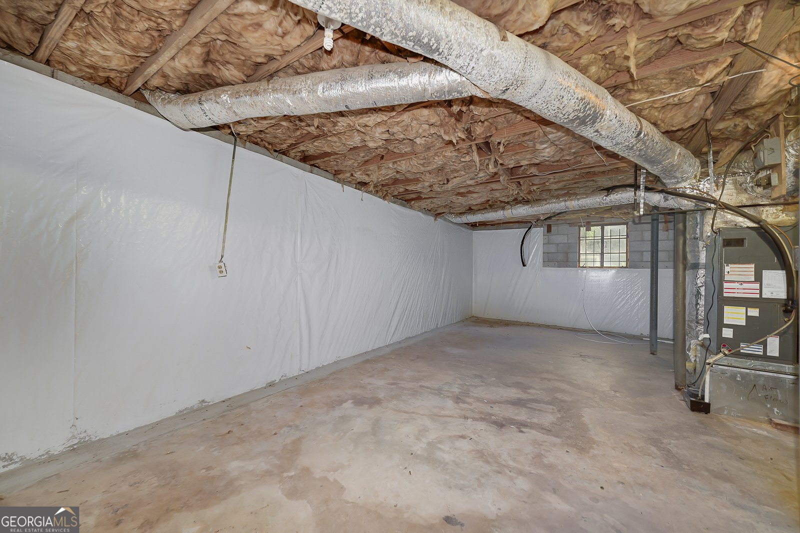 3080 Lynhurst Circle Atlanta - 26