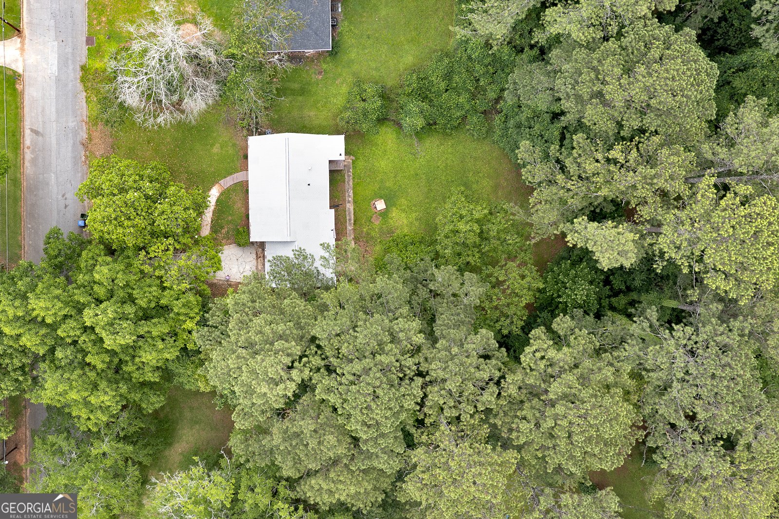 3080 Lynhurst Circle Atlanta - 29