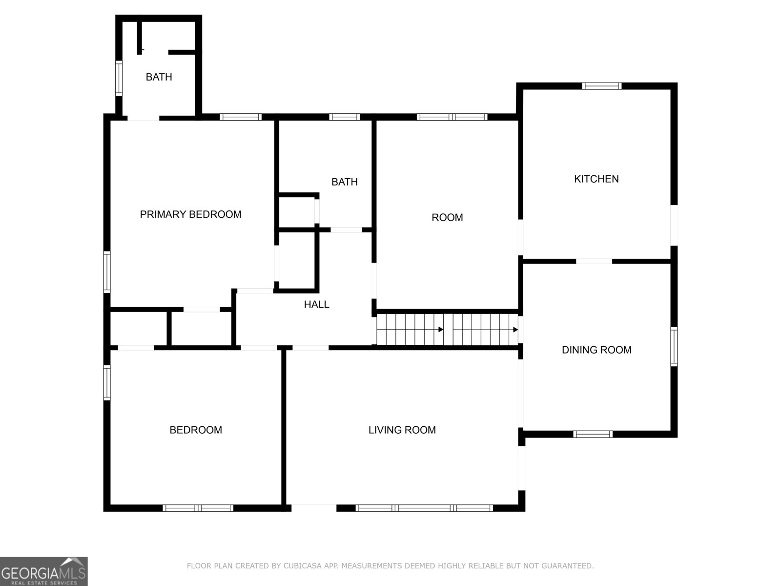 3080 Lynhurst Circle Atlanta - 31