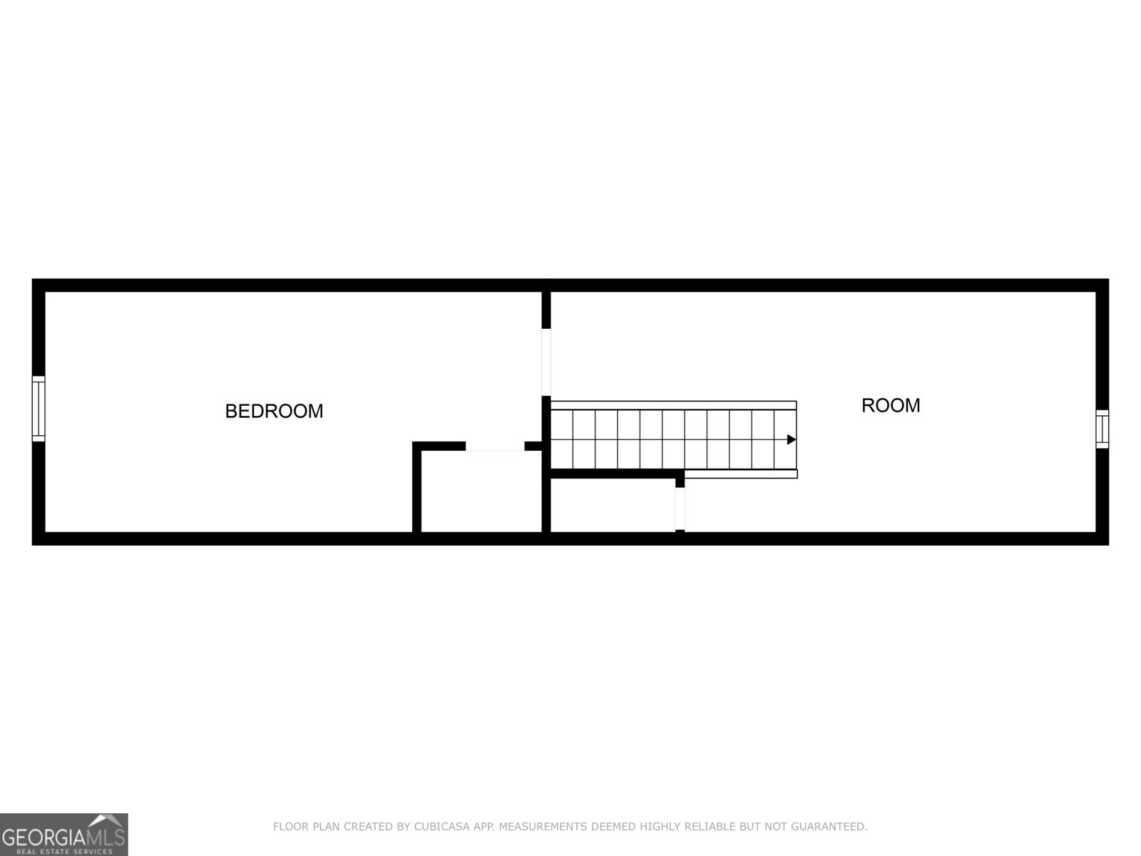 3080 Lynhurst Circle Atlanta - 32