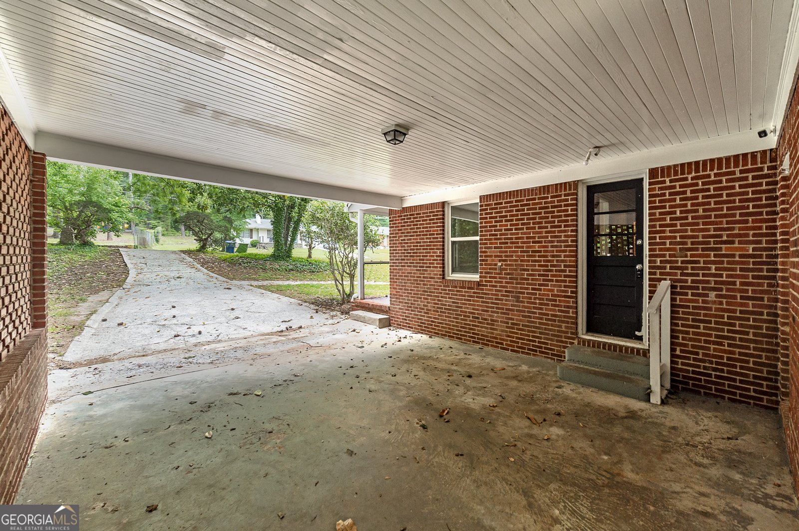 3080 Lynhurst Circle Atlanta - 4