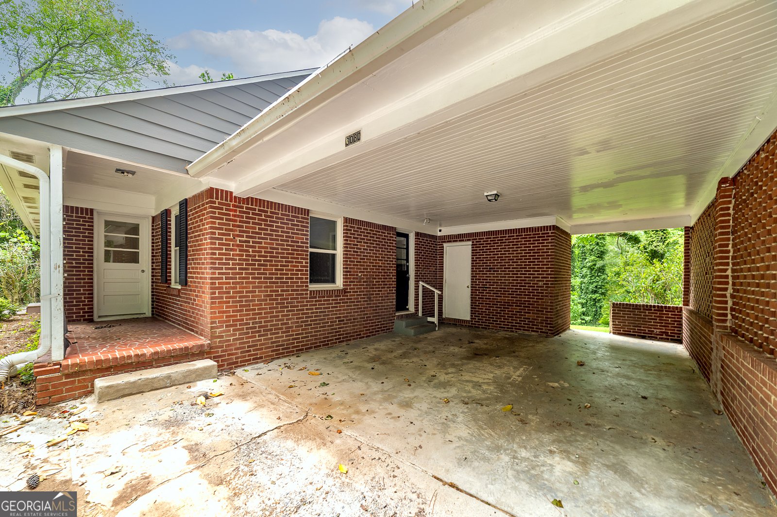 3080 Lynhurst Circle Atlanta - 5