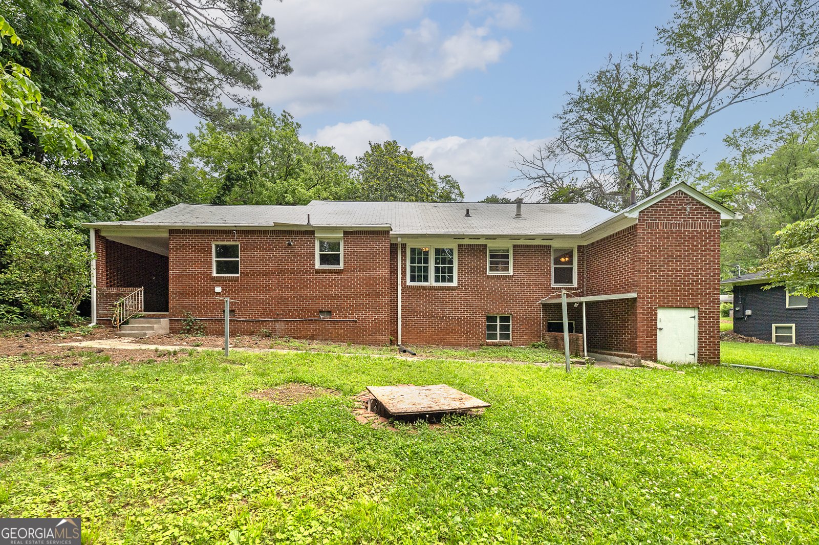 3080 Lynhurst Circle Atlanta - 6