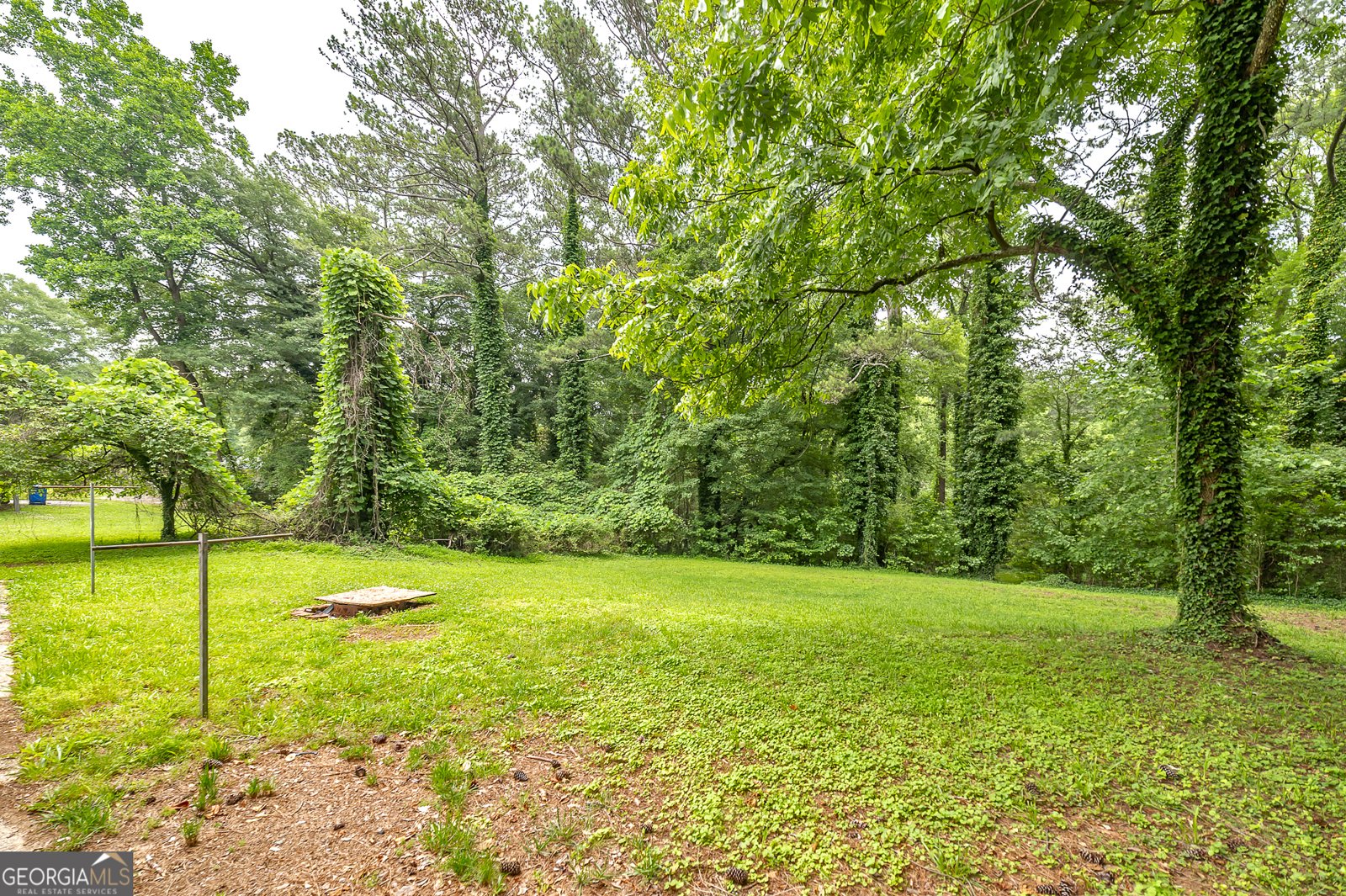 3080 Lynhurst Circle Atlanta - 7
