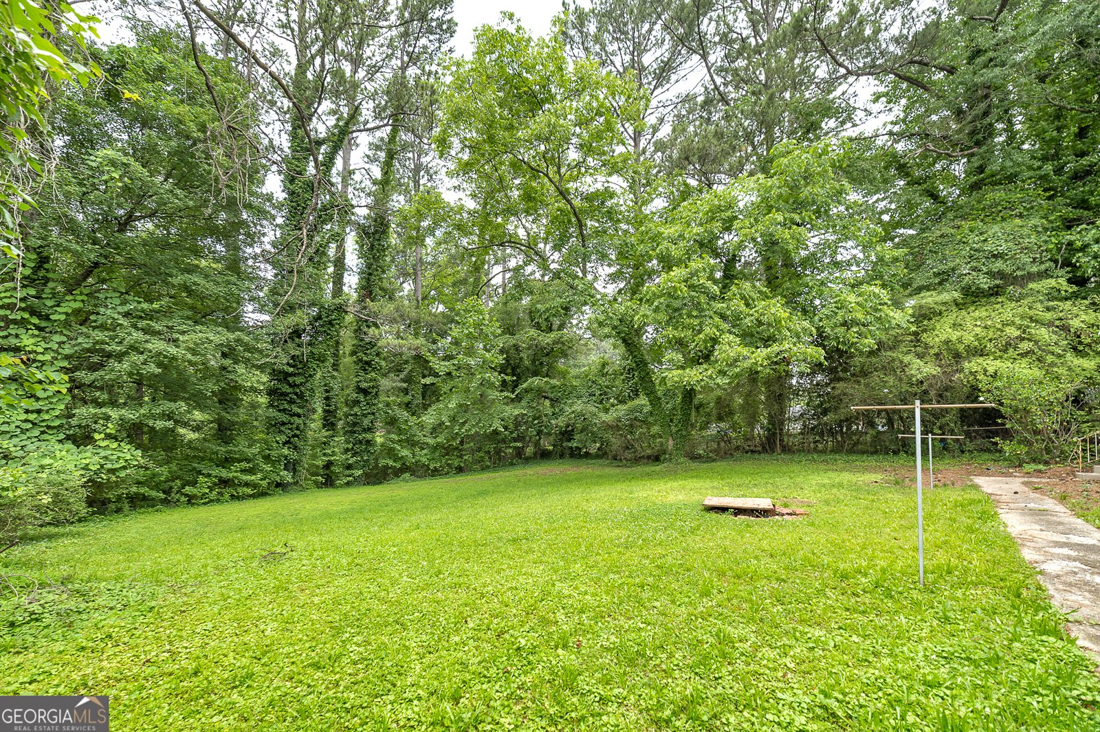 3080 Lynhurst Circle Atlanta - 8