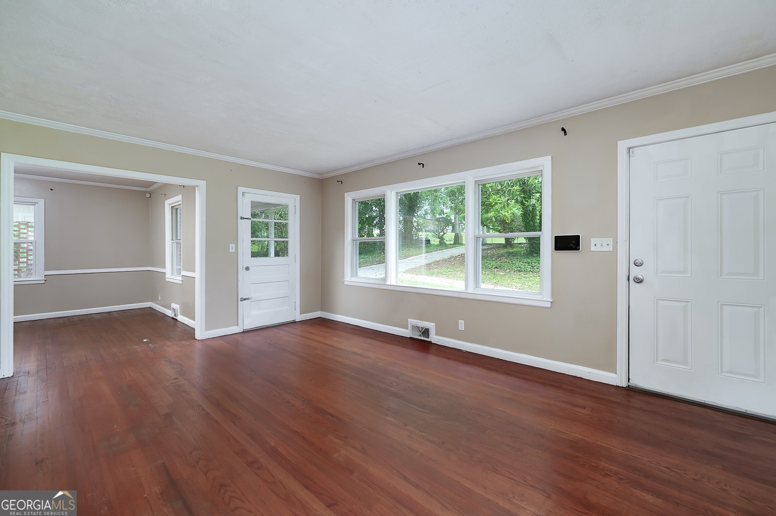 3080 Lynhurst Circle Atlanta - 9
