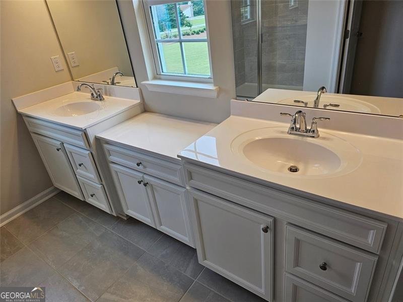 105 MARCHMONT Drive Locust Grove - 35