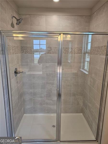 105 MARCHMONT Drive Locust Grove - 37