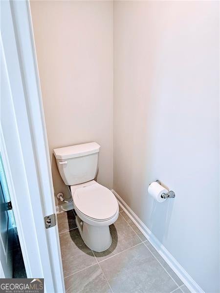 105 MARCHMONT Drive Locust Grove - 39