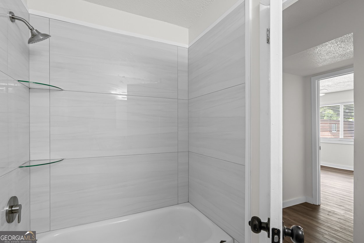 169 Peyton Place Atlanta - 11