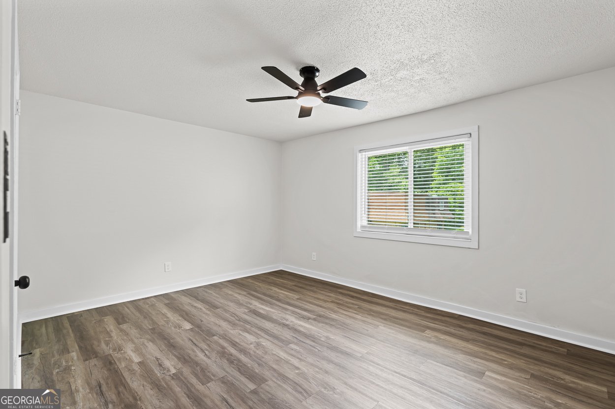 169 Peyton Place Atlanta - 12