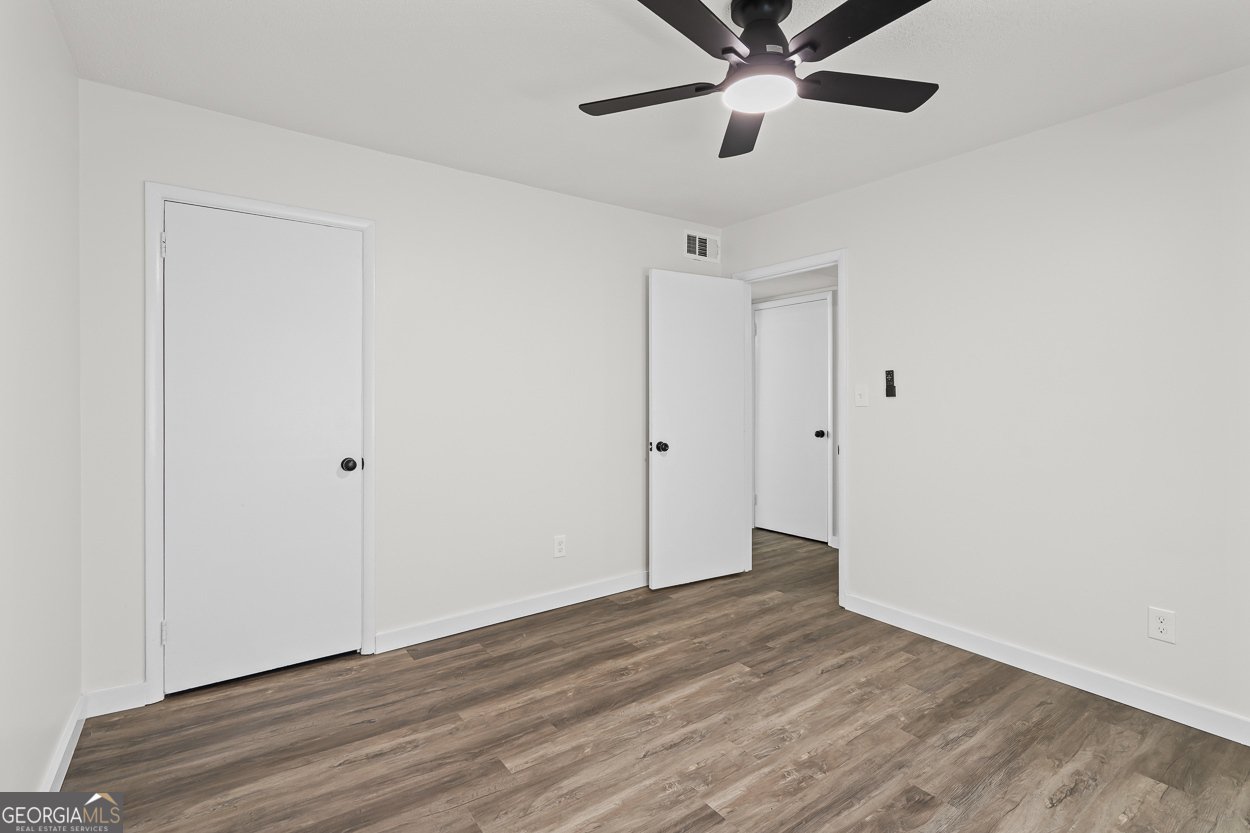169 Peyton Place Atlanta - 15