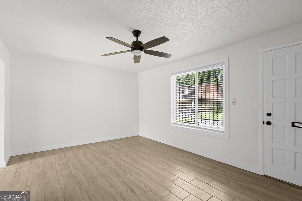 169 Peyton Place Atlanta - 3