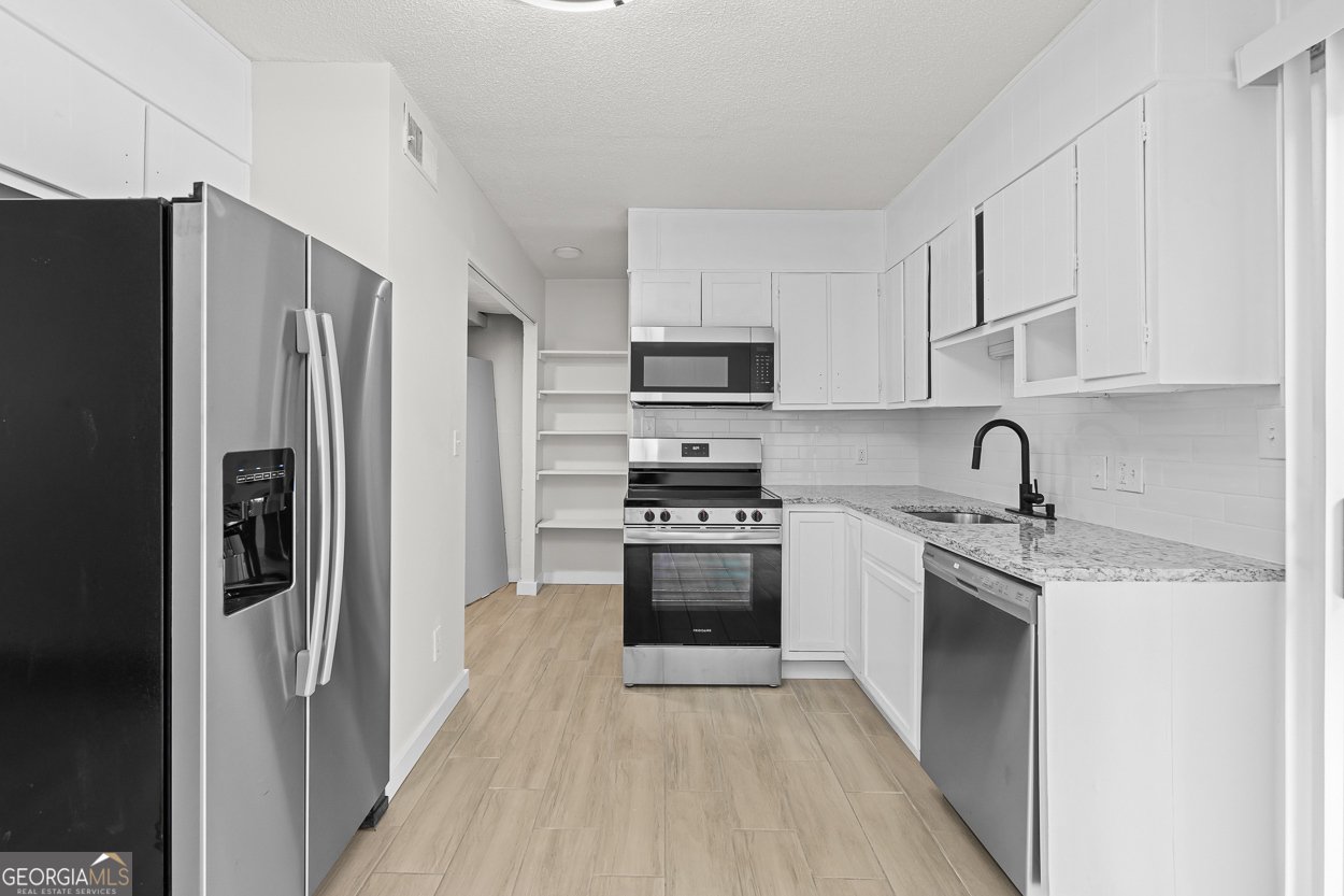 169 Peyton Place Atlanta - 6