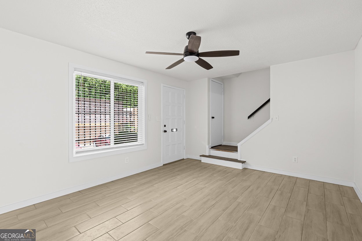 169 Peyton Place Atlanta - 9