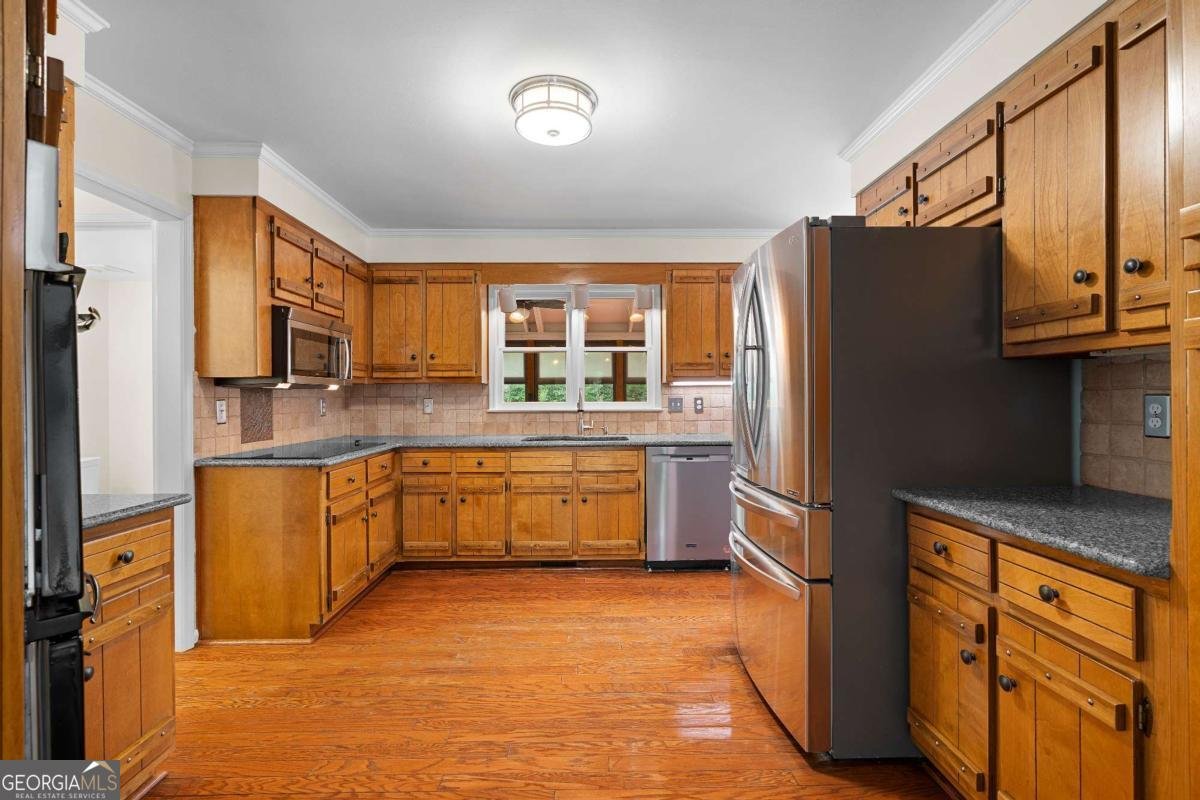 3228 Turtle Lake Drive Marietta - 11