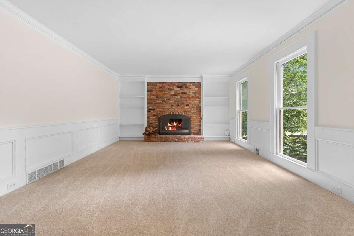 3228 Turtle Lake Drive Marietta - 15