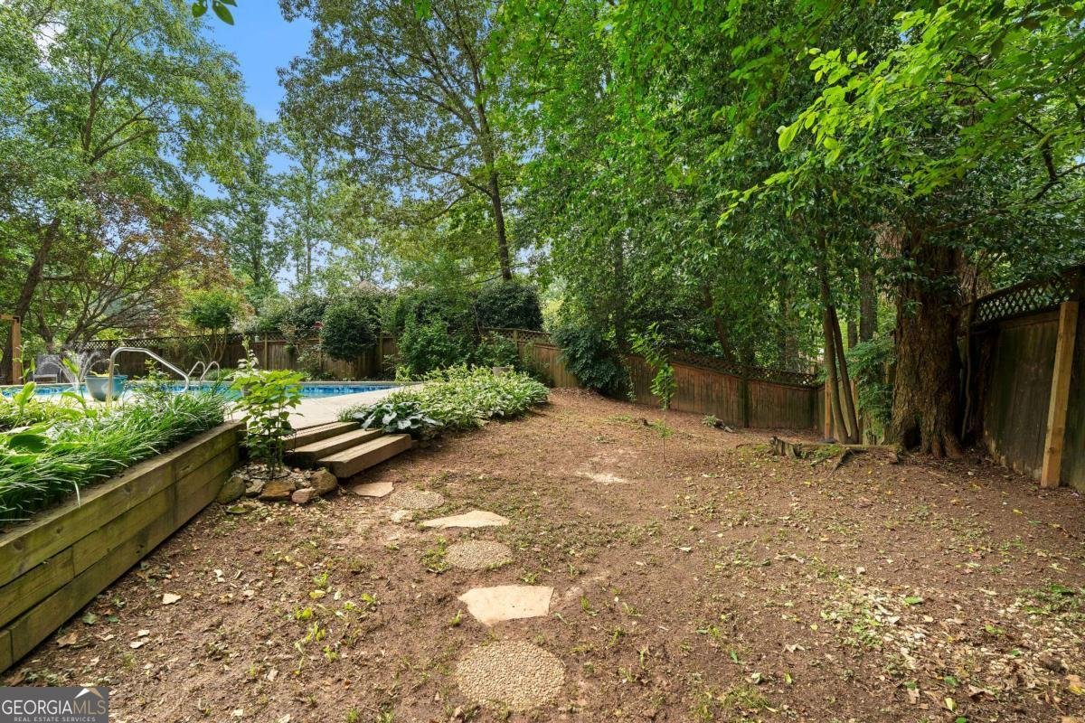 3228 Turtle Lake Drive Marietta - 21