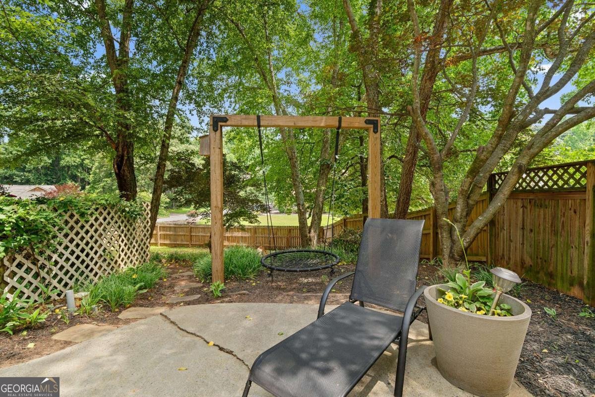 3228 Turtle Lake Drive Marietta - 23