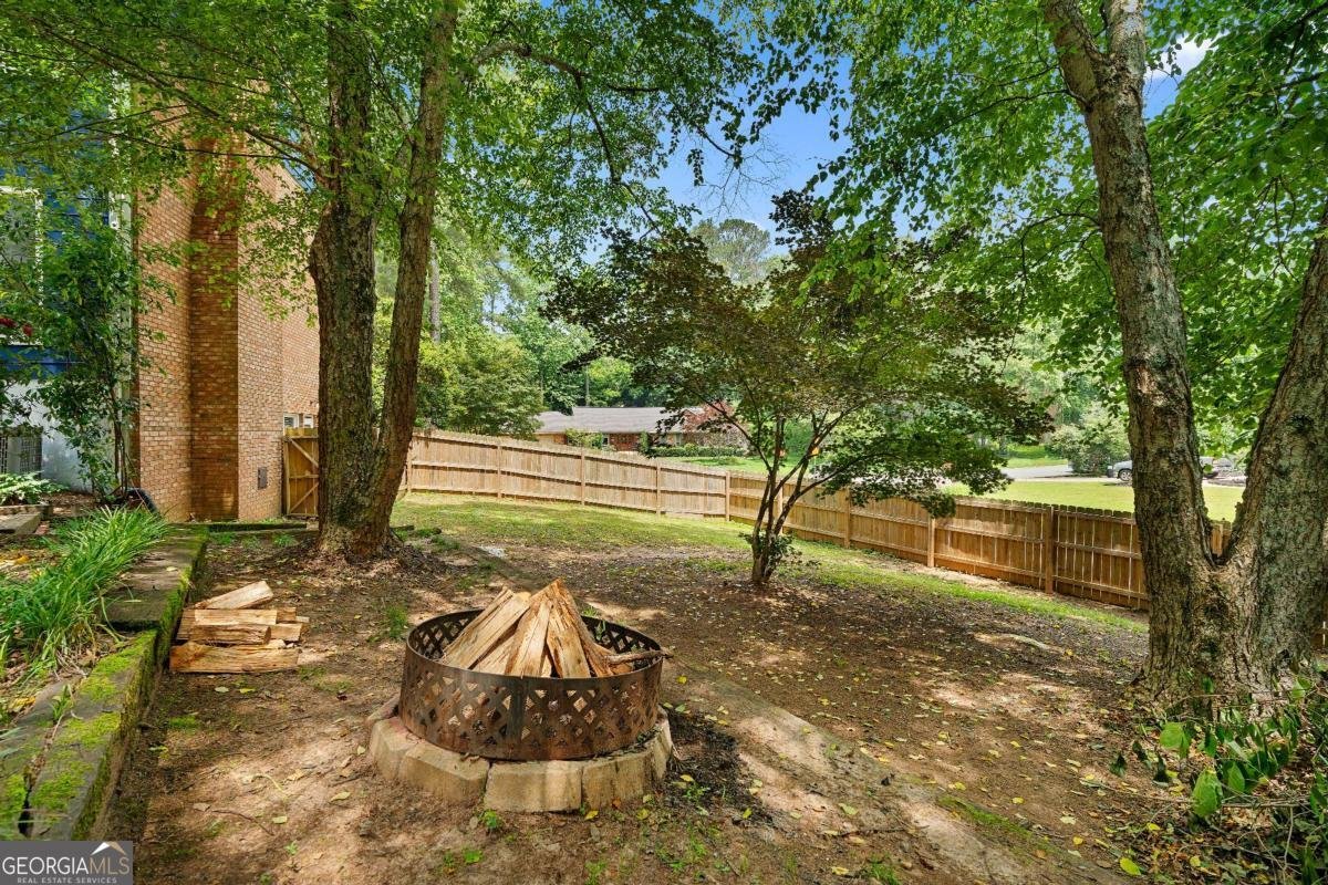 3228 Turtle Lake Drive Marietta - 24
