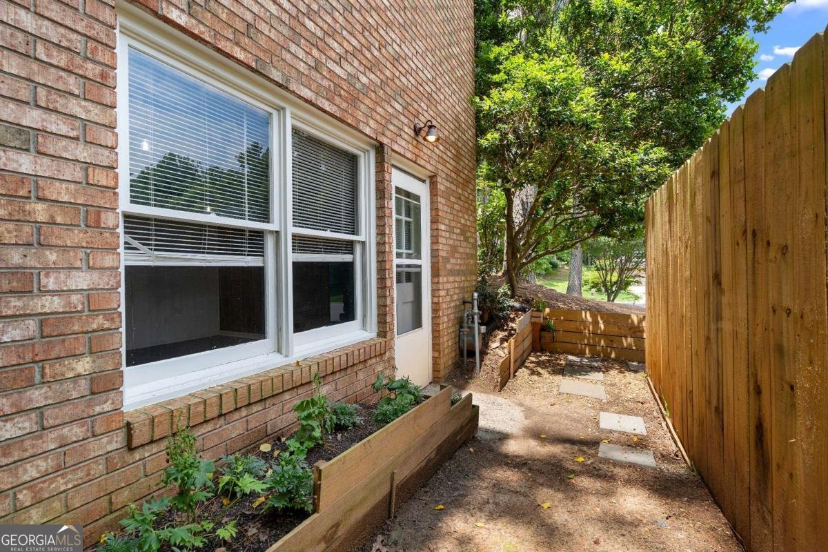 3228 Turtle Lake Drive Marietta - 25