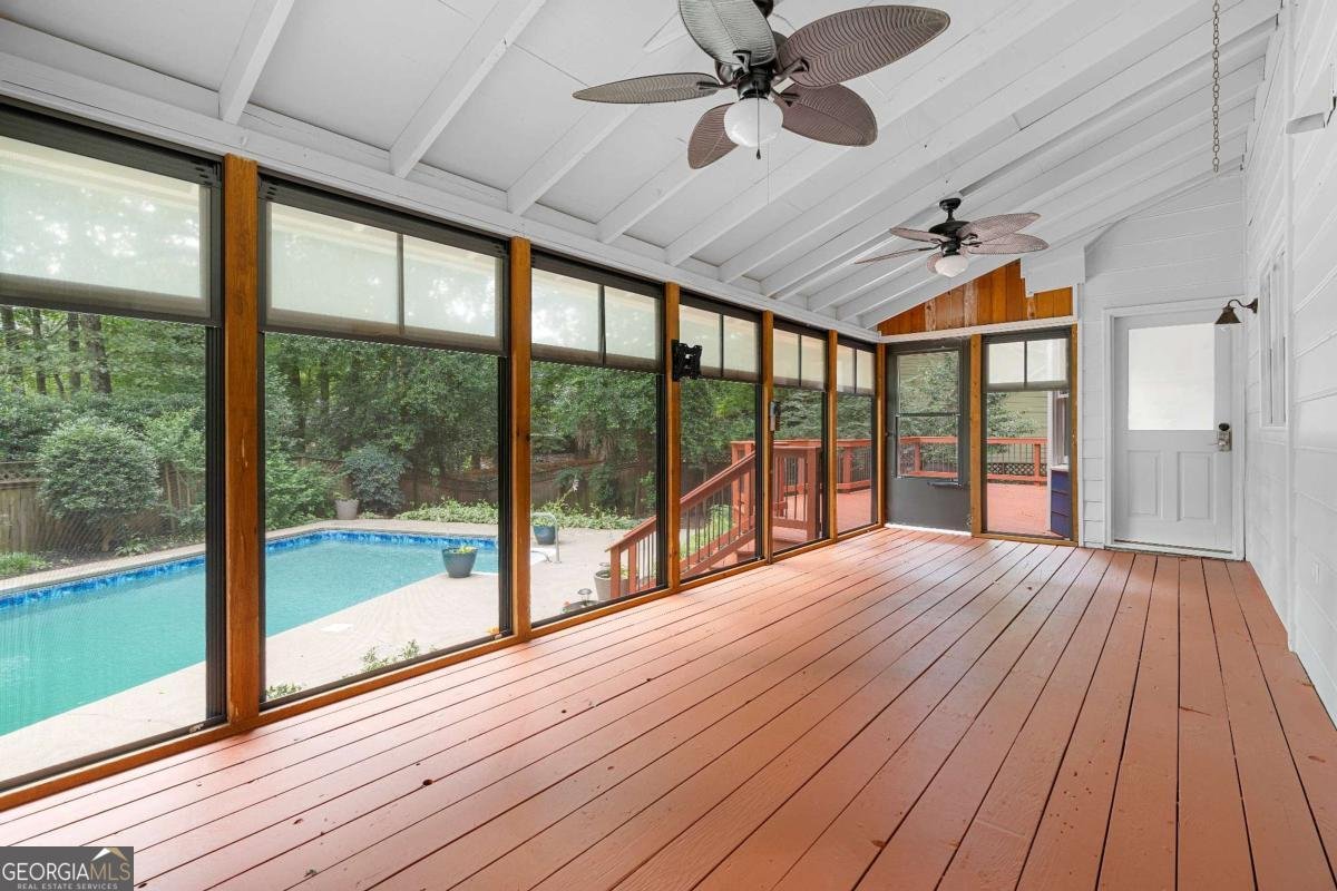 3228 Turtle Lake Drive Marietta - 27