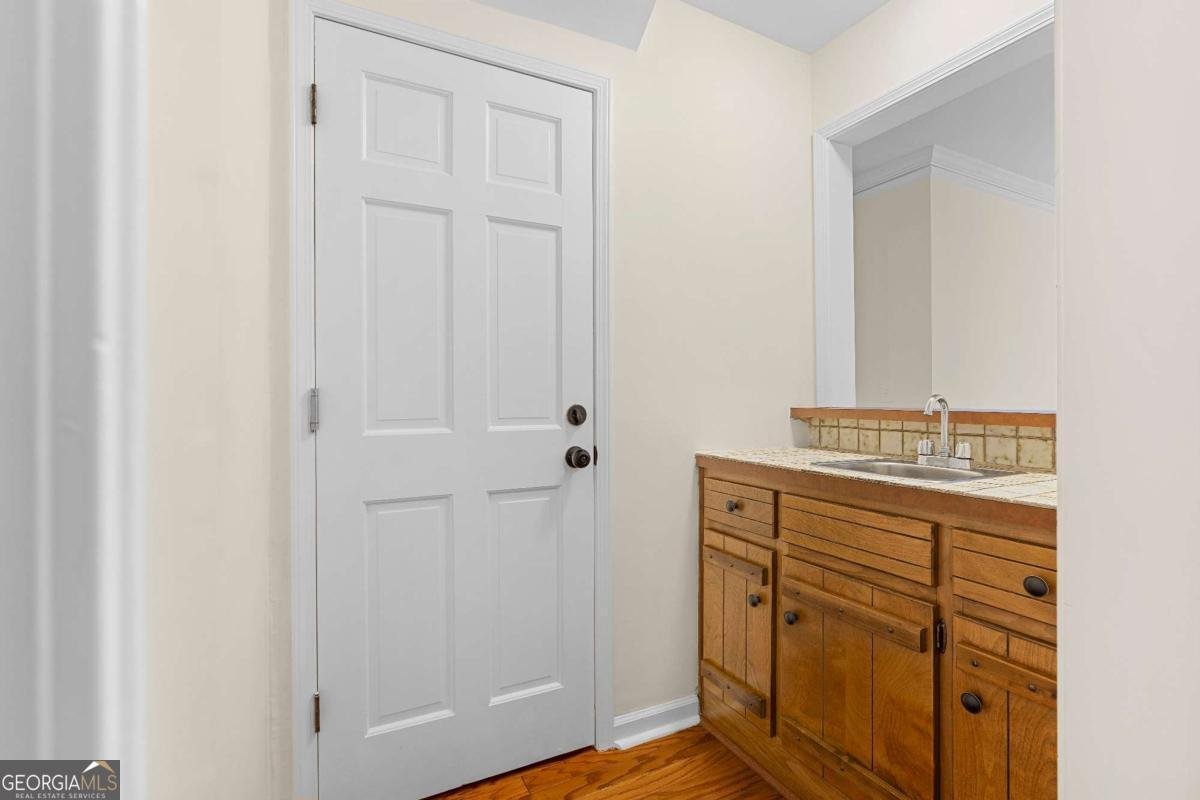 3228 Turtle Lake Drive Marietta - 28
