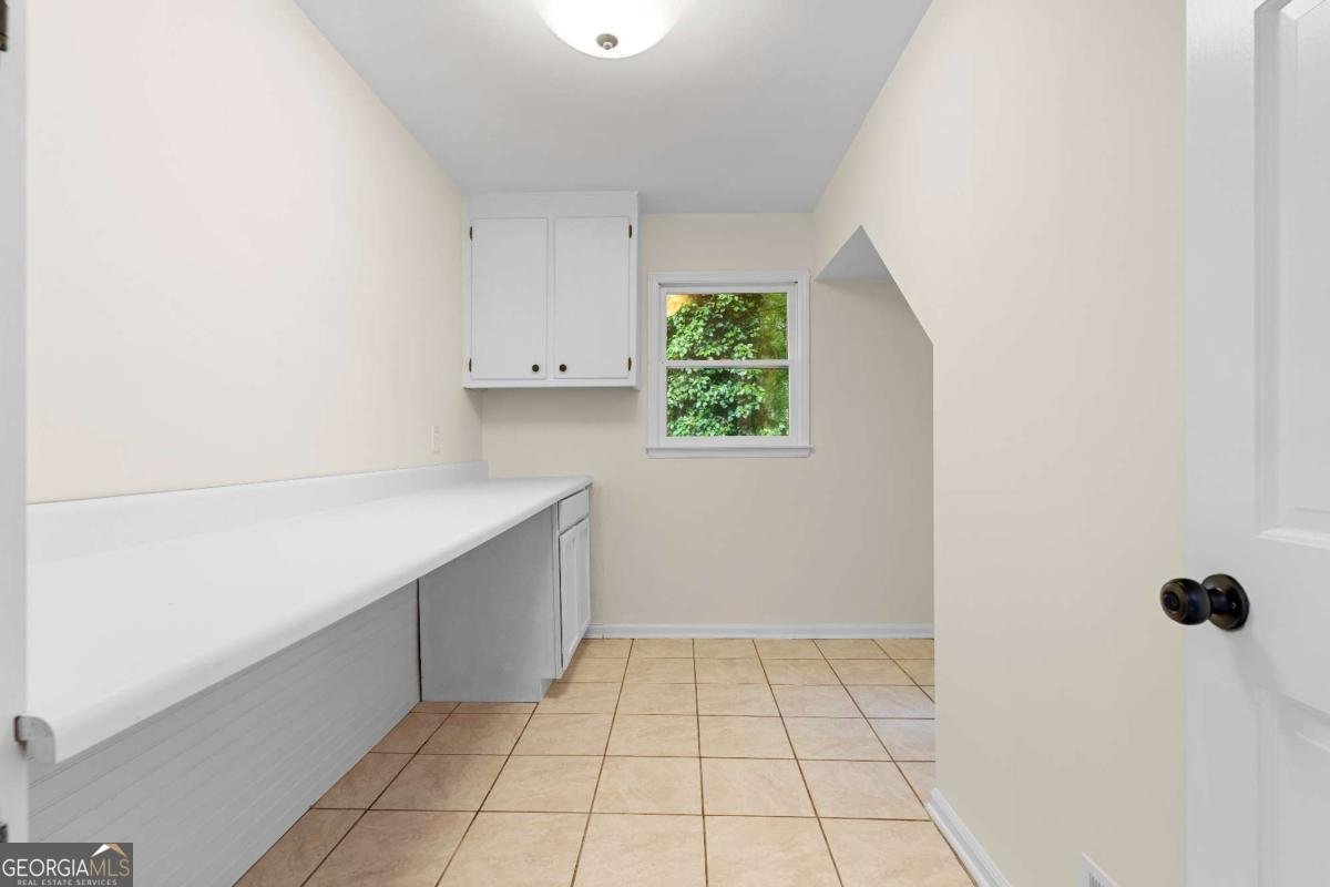 3228 Turtle Lake Drive Marietta - 29