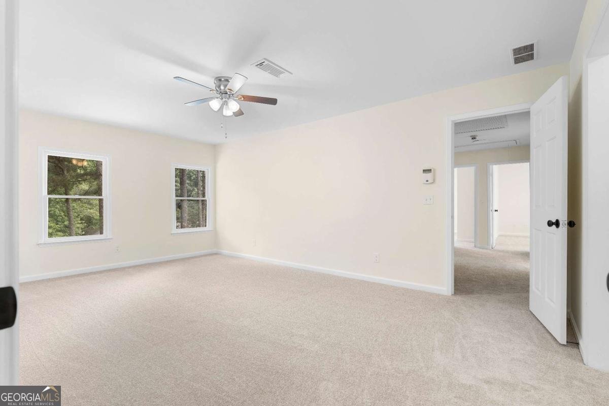 3228 Turtle Lake Drive Marietta - 31