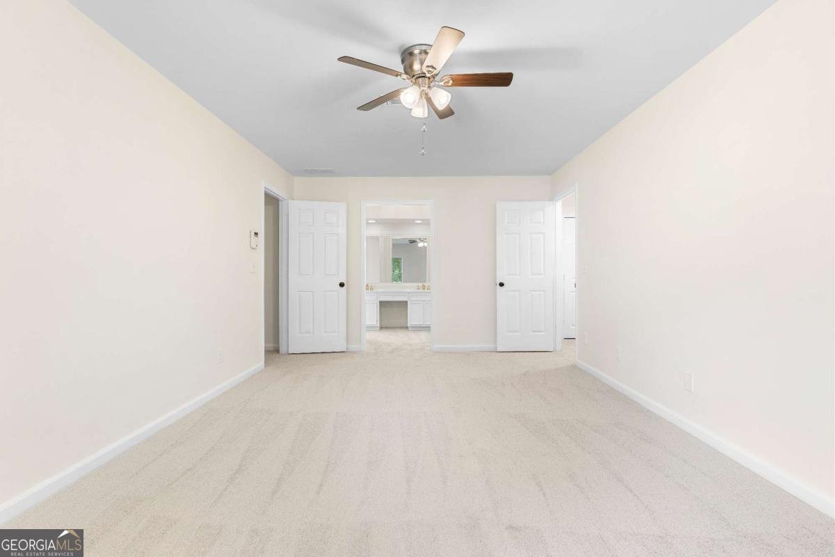 3228 Turtle Lake Drive Marietta - 32