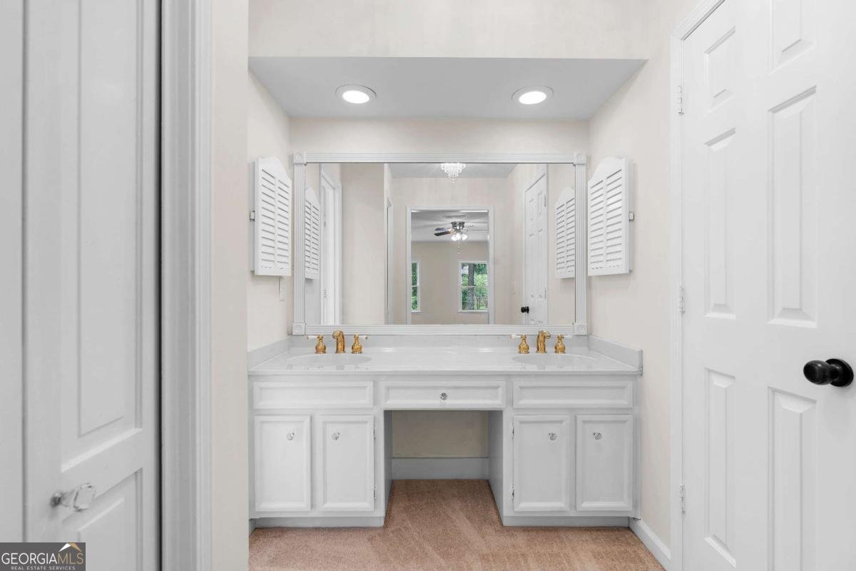 3228 Turtle Lake Drive Marietta - 33